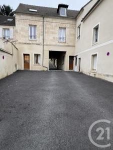 For sale Clermont 3 rooms 53 m2 Oise (60600) photo 1