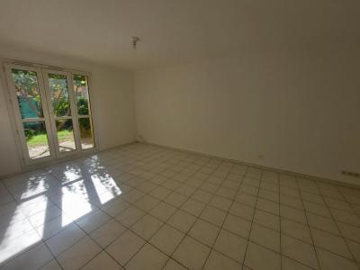 Annonce Vente 4 pices Maison Avignon 84