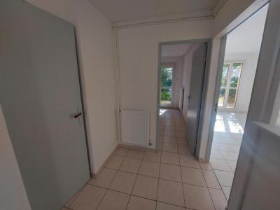 Acheter Maison 78 m2 Avignon