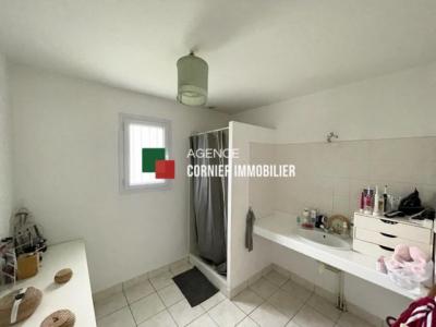 Acheter Maison Domagne 262000 euros