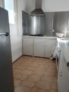 Louer Appartement Biguglia Corse