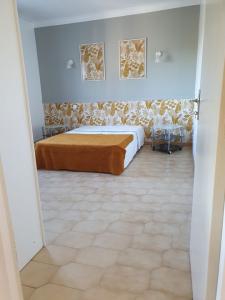 Louer Appartement Biguglia 680 euros