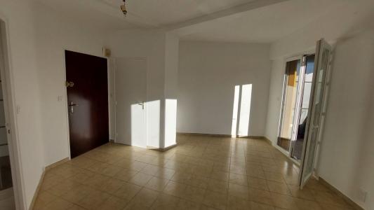 For rent Furiani 1 room 27 m2 Corse (20600) photo 0