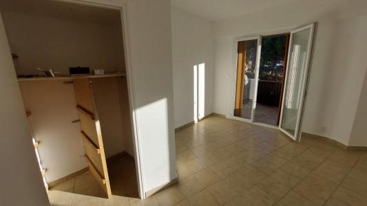 For rent Furiani 1 room 27 m2 Corse (20600) photo 1