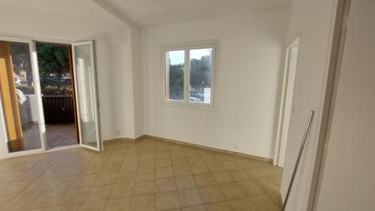 For rent Furiani 1 room 27 m2 Corse (20600) photo 2