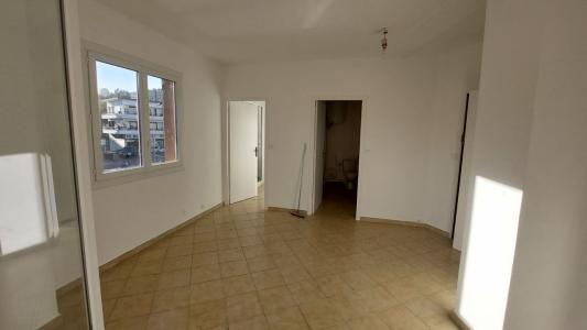 For rent Furiani 1 room 27 m2 Corse (20600) photo 3