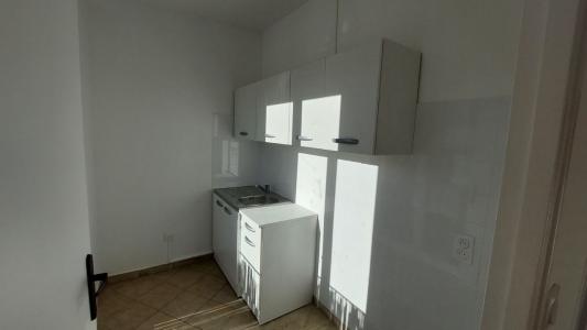 For rent Furiani 1 room 27 m2 Corse (20600) photo 4