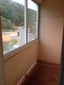 Louer Appartement Ajaccio 835 euros