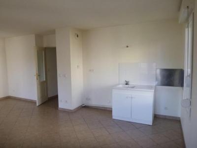 Acheter Appartement Lyon-3eme-arrondissement Rhone