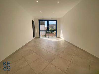 For rent Strasbourg 3 rooms 62 m2 Bas rhin (67100) photo 0