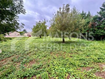 For sale Mazamet 1000 m2 Tarn (81200) photo 0