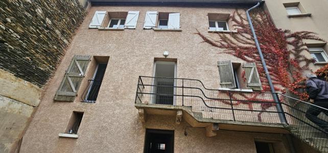 For sale Givors 7 rooms 250 m2 Rhone (69700) photo 1