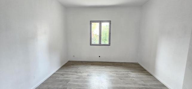 For sale Givors 7 rooms 250 m2 Rhone (69700) photo 3