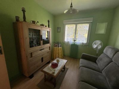 For sale Bazoches-au-houlme PUTANGES-LE-LAC 4 rooms 69 m2 Orne (61210) photo 2