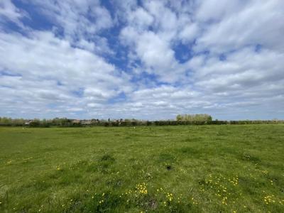 For sale Morteaux-couliboeuf 1029 m2 Calvados (14620) photo 1