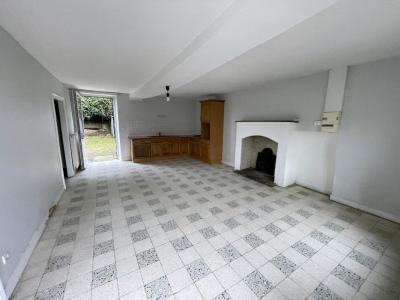 For sale Bazoches-au-houlme PUTANGES-LE-LAC 4 rooms 107 m2 Orne (61210) photo 0