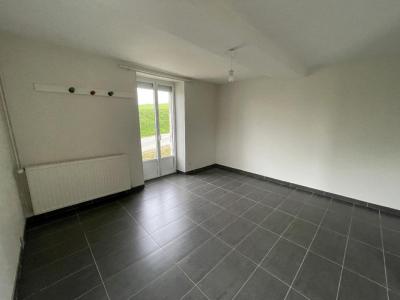 Annonce Vente 4 pices Maison Bazoches-au-houlme 61