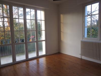 Louer Maison 163 m2 Bourges