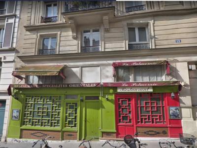 For sale Paris-5eme-arrondissement 100 m2 Paris (75005) photo 0