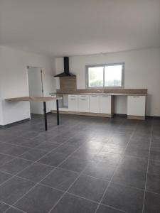 Annonce Location 4 pices Maison Soreze 81