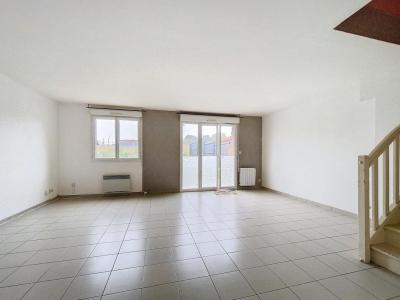 Acheter Maison 80 m2 Meteren