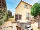 For sale House Luc  125 m2 4 pieces