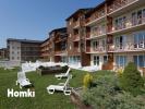 Vente Appartement Bolquere  4 pieces 60 m2