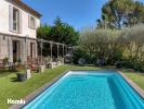 For sale House Sanary-sur-mer  151 m2 5 pieces