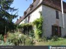 Vente Maison Senaillac-lauzes  5 pieces 134 m2