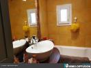 For sale House Marseille-16eme-arrondissement  49 m2 3 pieces