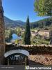 For sale House Olargues AU CALME TRS BIEN EXPOS 52 m2 2 pieces