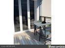 For sale Apartment Nimes  70 m2 3 pieces