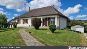 For sale House Lubersac  97 m2 4 pieces