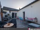 For sale House Gaillon  277 m2 6 pieces