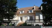 For sale House Foix PROXIMITE FOIX 300 m2 9 pieces