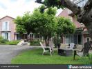 For sale House Mirepoix PROCHE MIREPOIX 620 m2 20 pieces