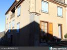 For sale House Foix PROCHE FOIX 150 m2 6 pieces