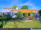 For sale House Sainte-foy BILLONNIRE 159 m2 6 pieces