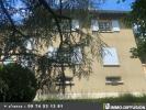 For sale House Tarare 5 MIN SORTIE 34 A89 TARAR 172 m2 6 pieces