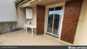 For sale House Fleury PROCHE CENTRE 60 m2 5 pieces