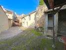 For sale House Codognan  90 m2 5 pieces