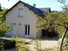 For sale House Chanac AVENUE DE LA GARE 114 m2 4 pieces