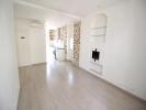 For rent Apartment Nice VALROSE 43 m2 2 pieces