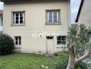 Vente Maison Gagny  5 pieces 108 m2