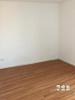 Location Appartement Trelon  2 pieces 43 m2