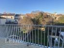 For sale Apartment building Agen  160 m2 5 pieces