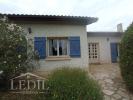 For sale House Fleurance  120 m2 4 pieces