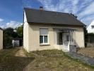 Vente Maison Saint-jean-de-braye  3 pieces 69 m2