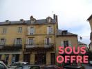 For sale Apartment building Montignac  164 m2 5 pieces