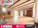 For sale House Turballe  116 m2 5 pieces